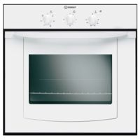 INDESIT FI 51.A WH